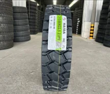Haida HD776. �����������, 2024 ���, ����� ����