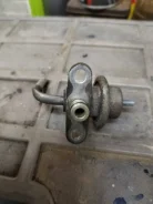 ��������� �������� ������� Toyota 23280-15030 ����