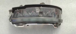 ����������� � ������� ����� Land Rover Range Rover Evoque [LR048352] LR04835 ����