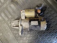 ������� ������ 23300-AA361 EJ18 - EJ20 - EJ22 - EJ25 23300-AA361 ����