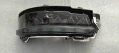 ����������� � ������� ������ Land Rover Range Rover Evoque [LR048351] LR048351 ����