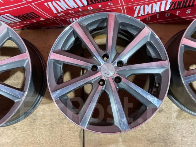 Bridgestone Sicurezza