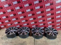 Bridgestone Sicurezza