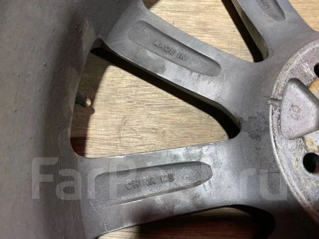 Bridgestone Sicurezza