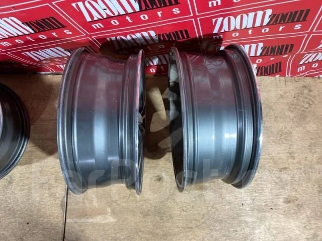 Bridgestone Sicurezza