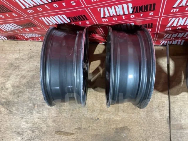 Bridgestone Sicurezza