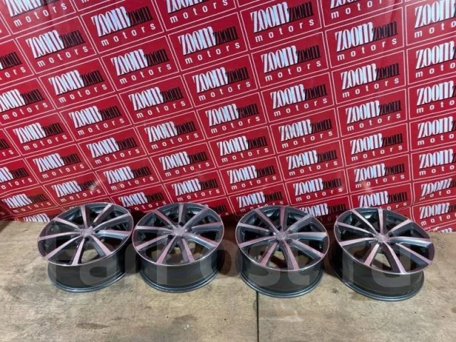 Bridgestone Sicurezza
