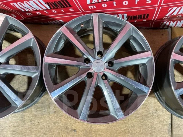 Bridgestone Sicurezza