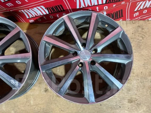 Bridgestone Sicurezza