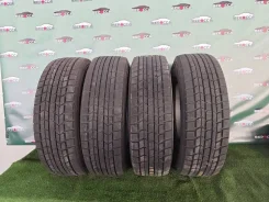 Dunlop DSX-2