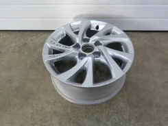 Aurus