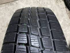 Toyo H09. ������, ��� �����, ����� ����