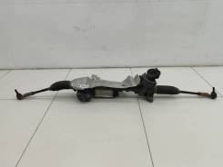 ������� ����� Volkswagen Golf 6 5K/MK6 2008-2016 1K1423055M 1K1423055M ����