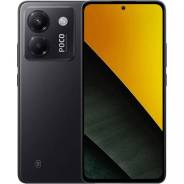 Xiaomi Poco M7 Pro 5G