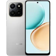 Honor X7d