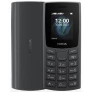 Nokia 105