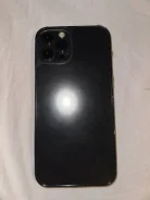 Apple iPhone 12 Pro. �/�, 512 ��, ������, 4G LTE ����