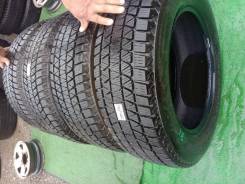 Bridgestone Blizzak