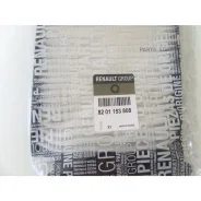�������� ������ Renault 8201153808 8201153808 ����