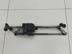 �������� ��������� Volkswagen Golf 6 5K/MK6 2008-2016 1K1955601A 1K1955601A ����