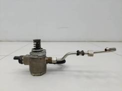 ���� Volkswagen Golf 6 5K/MK6 2008-2016 03C127026D 03C127026D ����