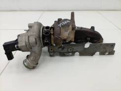������� Volkswagen Golf 6 5K/MK6 2008-2016 03C145702L 03C145702L ����