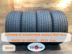Goodyear Eagle RV-F Eco