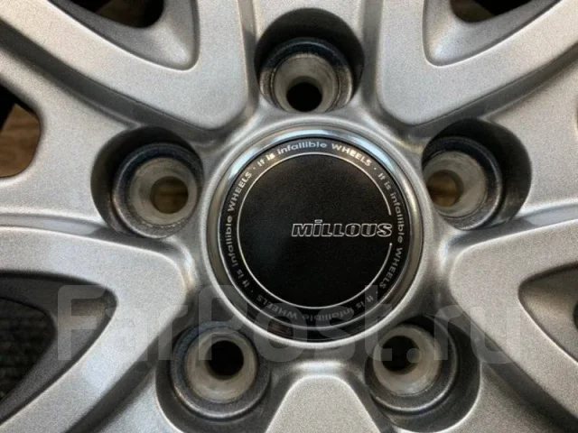 Millous