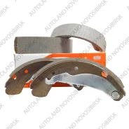 ������� ��������� NIBK FN11622 ������ ���������� P1001 96226110 ����