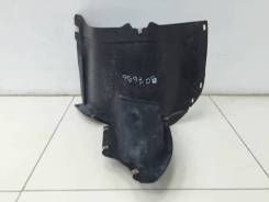 ��������� Volkswagen Golf 6 5K/MK6 2008-2016 5K0805911C 5K0805911C ����