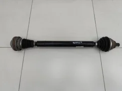 ������� �������� ������ Volkswagen Golf 6 5K/MK6 2008-2016 1K0407272PK 1K0407272PK ����