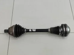������� �������� ����� Volkswagen Golf 6 5K/MK6 2008-2016 1K0407271JJ 1K0407271JJ ����