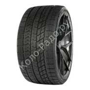 Unistar Ice Protection