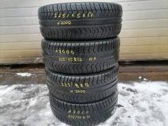 Pirelli Cinturato All Season