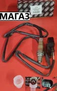 ������ ����������� � ���������� FX1004B FX1004B ����