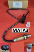 ������ ����������� � ���������� FX5011F FX5011F ����
