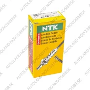 ������ ���� VK45DE, QG18DE, VQ35DE, VQ23DE NGK 1821364F00, 1821365D30 P1001 1821364F00 ����