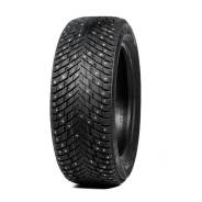Arivo Ice Claw ARW7