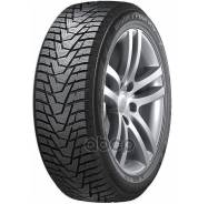 Hankook Winter i*Pike RS2 W429
