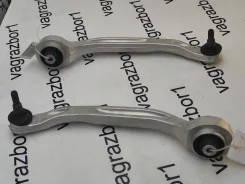 ����� �������� ������ ������ Audi A6 �6 [4F0407694H] 4F0407694H ����