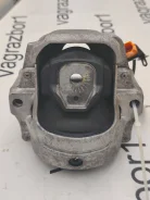 ����� ������� ��������� Audi A4 B8 A5 8T [8R0199381C], ����� 8R0199381C ����