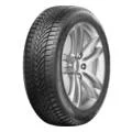 Prinx Fortune Nivalis Winter Pro
