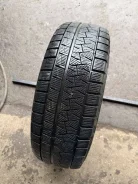 Formula Ice FR