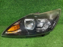 ���� ����� ������� Ford Focus II ���������� (2007�2011) 1754446 1754446 ����