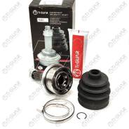 ���� �������� /Tiguar ��� Suzuki Cultus Baleno G15A 19951998 /20*49*25; TG9221; 0710SY415A42 4410160G52 4410160G80 4410260G52 4410260G80 CO7309A SU021...