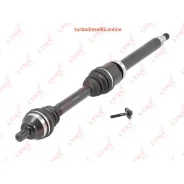 ������ � �����, ����� ����, Lynxauto CD1006 CD1006 ����