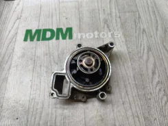����� ������� (�����) Opel Antara 12630084 A24XE General Motors 12630084 12630084 ����