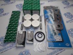 �������� ��� ������� ��������� K7M 710/718/732 PN-57141 PN57141 ����