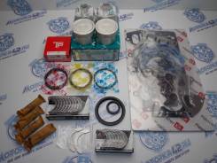 �������� ��� ������� ��������� K4M Renault 70600050 70600050 ����