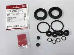 ����������� �������� Seiken 27050064 SPT64 27050064 ����